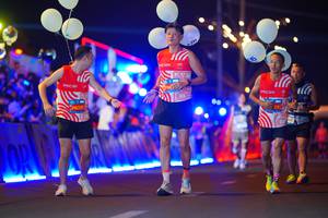 BIB: 
                            <button type="button" onclick="openModal(24566494)" class="btn btn-primary btn-sm float-right btn-popup" data-toggle="modal" data-target=".modal-high-quality">
                        <i class="fas fa-shopping-cart"></i> Add to Cart
                    </button>
                                            <button type="button" onclick="isThisMe(24566494, true)" class="btn btn-success btn-sm float-right btn-popup btn-isme hidden" data-toggle="tooltip" data-placement="bottom" title="นี่คือรูปของคุณใช่ไหม คลิกที่นี่เพื่อเอาเข้าอัลบั้ม">
                        <i class="fas fa-plus"></i> Add to album
                    </button>
                    <button type="button" onclick="isThisMe(24566494, false)" class="btn btn-warning btn-sm float-right btn-popup btn-isnotme hidden">
                        <i class="fas fa-ban"></i> Remove from album
                    </button>